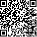 Código QR de la empresa Jaroslav Novacek