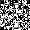 Código QR de la empresa Knott, s.r.o.