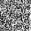 Código QR de la empresa Karel Masopust