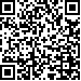 Código QR de la empresa Ing. Miroslav Koza