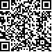 Código QR de la empresa Pavel Filip