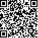 Company's QR code Zdenek Novak