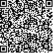 Company's QR code Jan Bumbalek