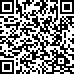 Company's QR code Josef Stanek