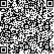 Company's QR code Lubomir Zemba - AMP Company