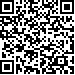 Código QR de la empresa Miroslav Nekola