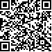 Company's QR code Oldrich Lacina