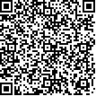 Company's QR code Petr Manas