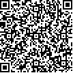 QR Kode der Firma Jiri Pazdera