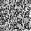 Company's QR code Bytove druzstvo Piky