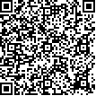 QR Kode der Firma Everytime