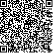 Company's QR code Karel Zavodny