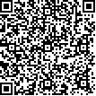 Company's QR code Josef Panna