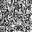 Company's QR code Jaroslav Behunek