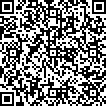 Company's QR code Na Netrebe s.r.o.