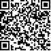 QR Kode der Firma Pavel Soltys