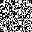 QR Kode der Firma Petr Carda JUDr.