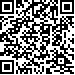 Company's QR code Kucera Milan MUDr.