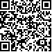 Company's QR code Zdenek Durt