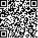 Código QR de la empresa SPORTCENTRUM Plzen s.r.o.