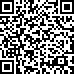 Código QR de la empresa Josef Bradler