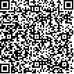 Company's QR code Frantisek Mankos