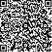 QR codice dell´azienda Svarc Mojmir Ing. - Atelier stavebnich ocelovych konstrukci