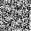 QR Kode der Firma Arcus, s.r.o.