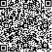 Company's QR code Bratislavska realitna a investicna spolocnost, s.r.o.