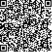 Código QR de la empresa Frantisek Kopecky