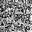 Company's QR code MUDr. Jaroslav Matejik