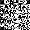 Código QR de la empresa Stravbyt, s.r.o.