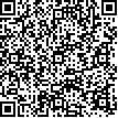 Company's QR code Hermann Cosmas Krahe