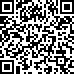 Company's QR code Bohai, s.r.o.