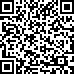 Código QR de la empresa Miloslav Zavesky