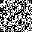 Company's QR code Pavel Konvalinka