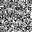 Código QR de la empresa Casallia Slovakia, s.r.o.