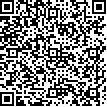 Código QR de la empresa Conversion, s.r.o.