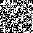 Código QR de la empresa POP consulting, s.r.o.