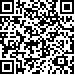 Company's QR code Vit Svoboda