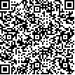 Código QR de la empresa Jaroslav, s.r.o.