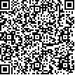 Código QR de la empresa David Meska