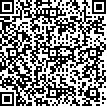 QR Kode der Firma Radek Kust