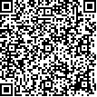 Company's QR code Eva Hinstova