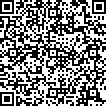 Company's QR code Orto-Dent, s.r.o.