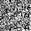 QR Kode der Firma Market Lingua, s.r.o.