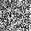 Company's QR code T5 spol. s r.o.