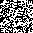 Company's QR code Beata Balazova