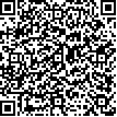 Company's QR code Petr Spicka