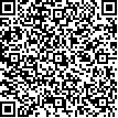 Company's QR code Josef Jerabek